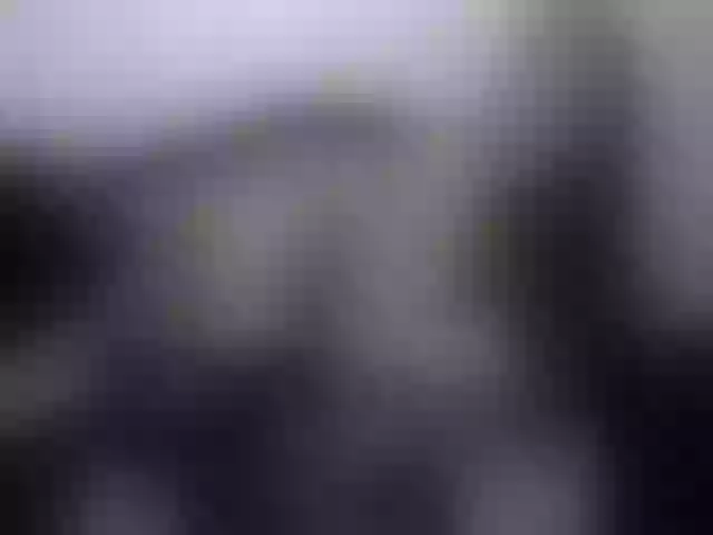 Live sex webcam photo for Relaxinka777 #256082324