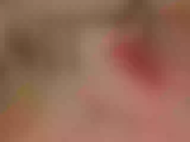 Live sex webcam photo for vanessalove23 #256975728