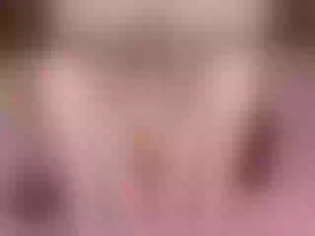 Live sex webcam photo for Fantasy_lilla #263384827