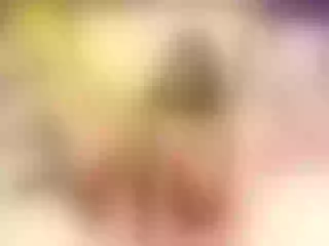 Live sex webcam photo for CaNaDaDi #253037340