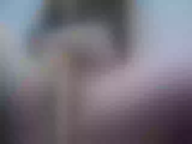 Live sex webcam photo for Karla_benitez #252493474