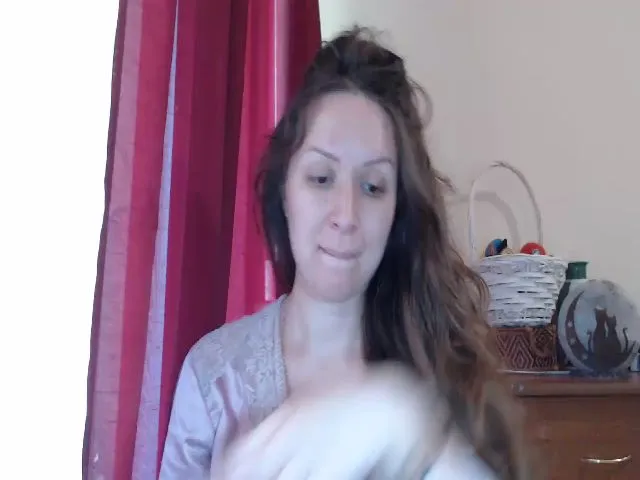 Live sex webcam photo for Bitter__Sweet #254493225