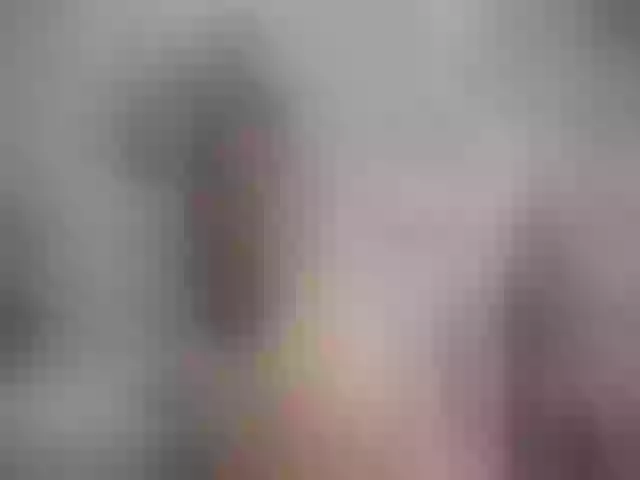 Live sex webcam photo for SexyAshley2x #259164918