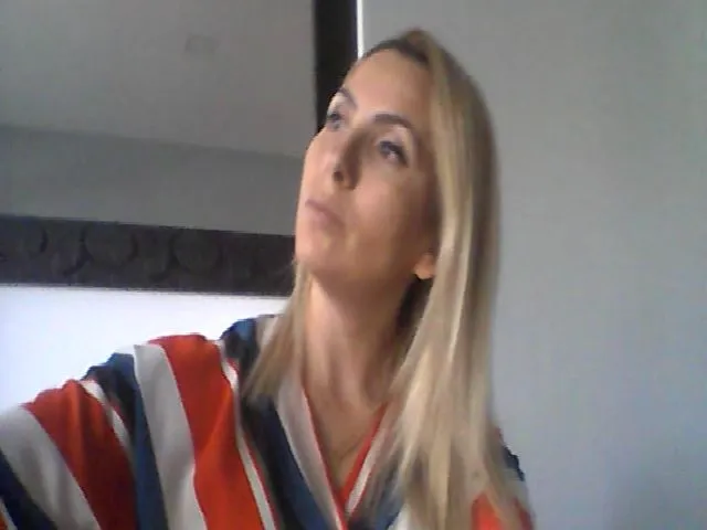 Live sex webcam photo for madamm #259844909