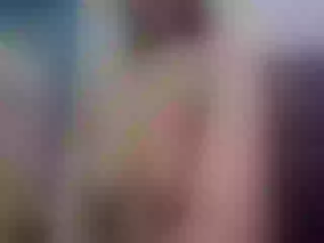 Live sex webcam photo for AngeelJones #259525109