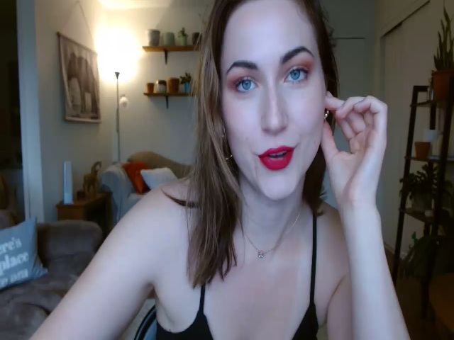 Live sex webcam photo for JordynJaci #254175568