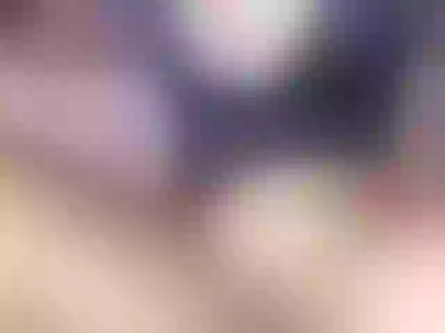 Live sex webcam photo for Sofia-Jones #241019722