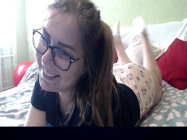 Live sex webcam photo for Scarlet_Johan #252497032