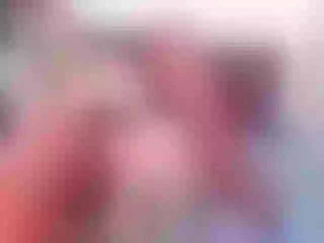 Live sex webcam photo for VeneraGrace #253179163