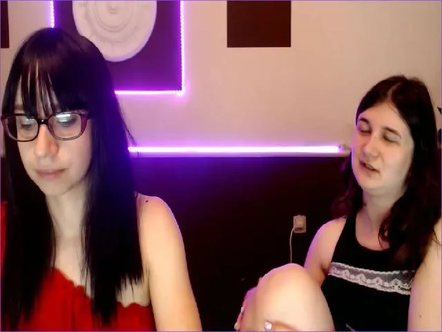 Live sex webcam photo for RizeKamishiro #263561573