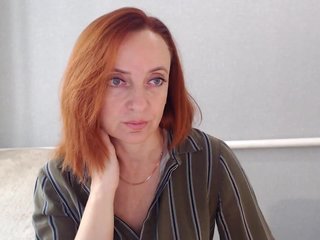 Live sex webcam photo for NorrraNorrr #240570122