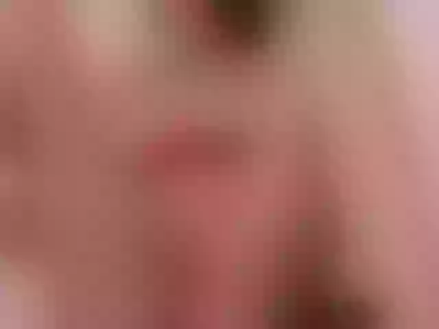 Live sex webcam photo for Lady_Sue #254763111