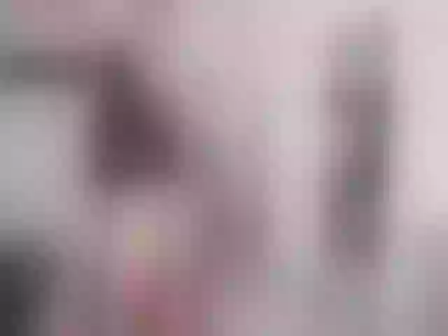 Live sex webcam photo for Noonalatin #259405188