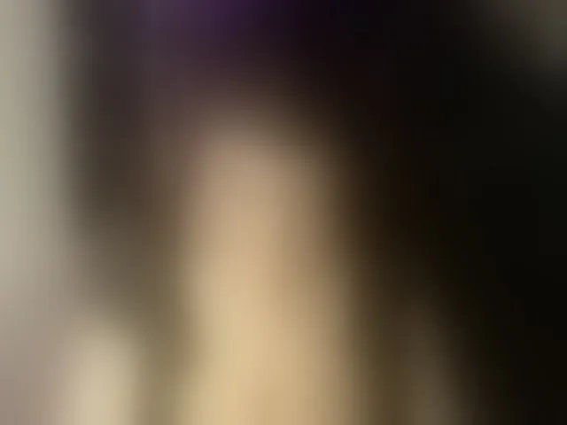 Live sex webcam photo for Strawxberrry #260464426