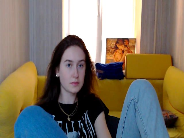 Live sex webcam photo for Honey_dream #259799960