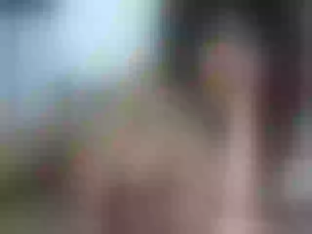 Live sex webcam photo for CrazySweetie_ #257439747