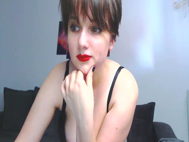 Live sex webcam photo for Sensuous_Joy #264225016