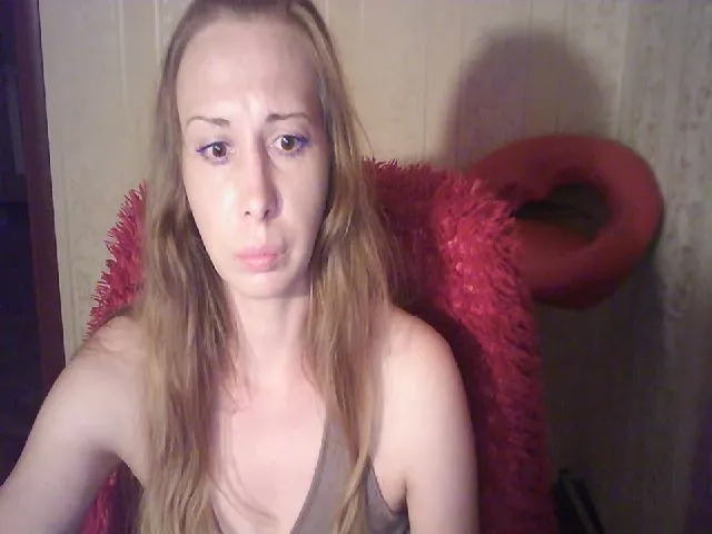 Live sex webcam photo for PinkMarmalade #255209411