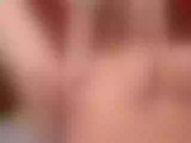 Live sex webcam photo for WildestKitten #256470040