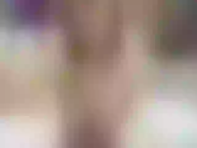 Live sex webcam photo for CaNaDaDi #253180133