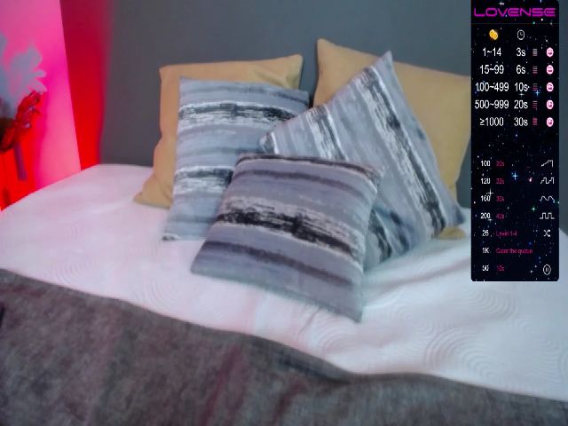 Live sex webcam photo for Isagamboa #264335051