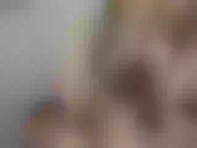 Live sex webcam photo for Alexajr #254363243
