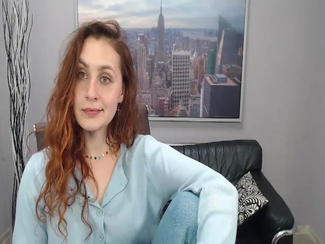 Live sex webcam photo for BrandiSin #256031340