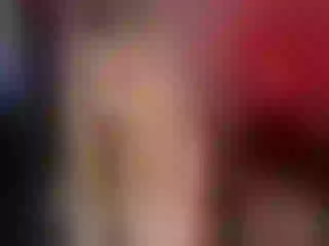 Live sex webcam photo for EmbryOlisse #254277759