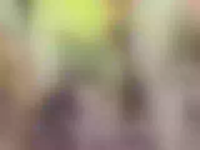 Live sex webcam photo for girlboom20 #241226966