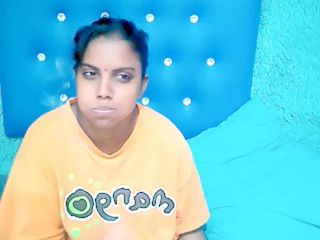 Live sex webcam photo for Indianpride #259011736