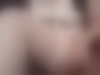 Live sex webcam photo for stellla1 #240558619