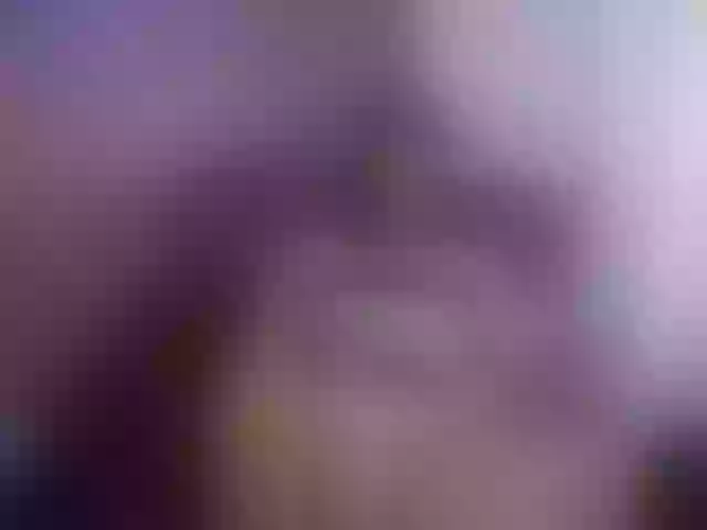Live sex webcam photo for goddesstepha #240994830