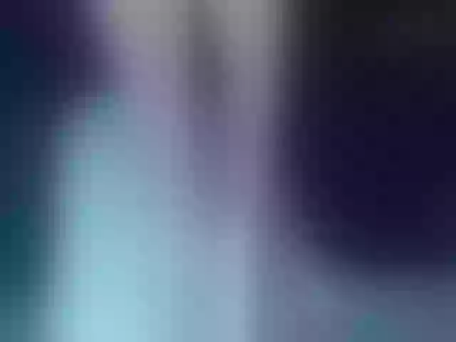 Live sex webcam photo for Karolkim018 #253732714