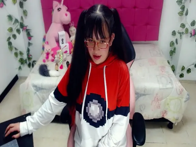 Live sex webcam photo for Pink_queenn #259867173