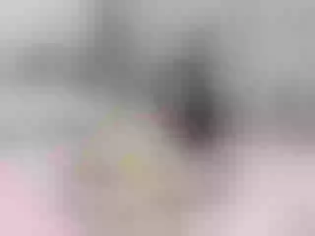Live sex webcam photo for sunnygirl4 #257526583
