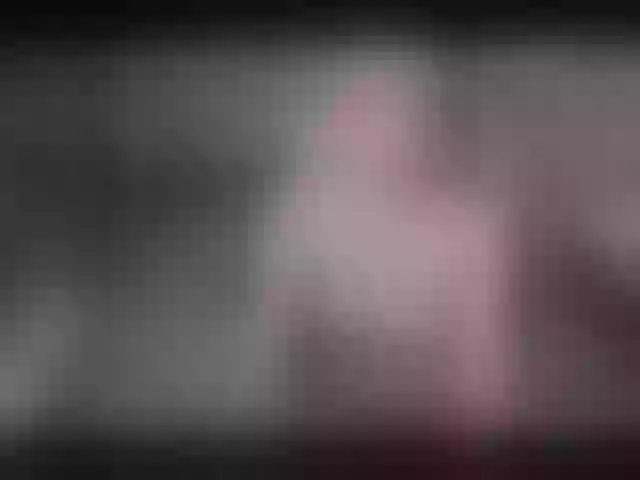 Live sex webcam photo for DiddySweet1 #241135290