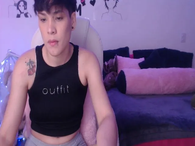 Live sex webcam photo for Laura_R23 #264370422