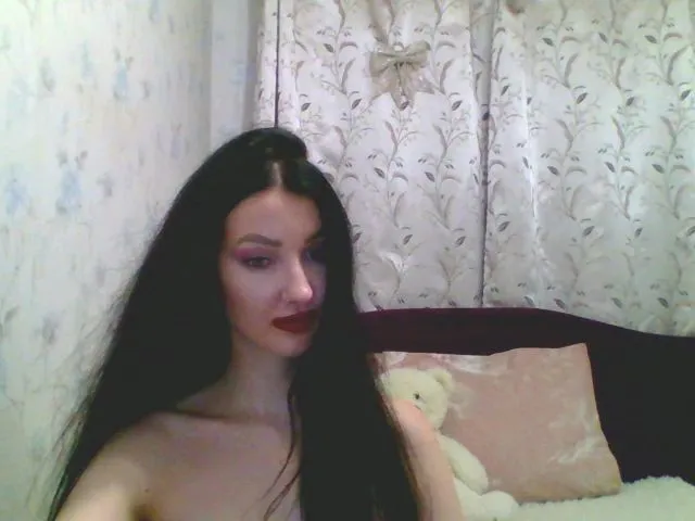 Live sex webcam photo for GirlPlayy #252682018