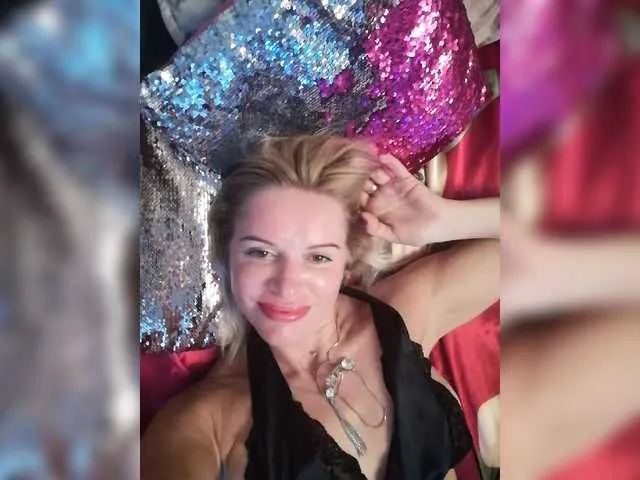 Live sex webcam photo for CathyPretty #254865217