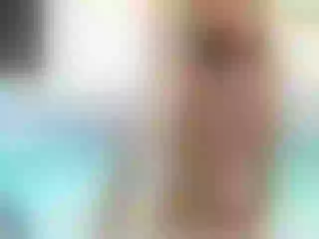 Live sex webcam photo for Miss_KarlaS #258652108
