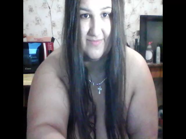 Live sex webcam photo for JaneBBW #264556163