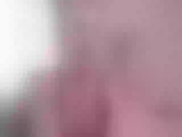 Live sex webcam photo for Kara_Queen #261223825