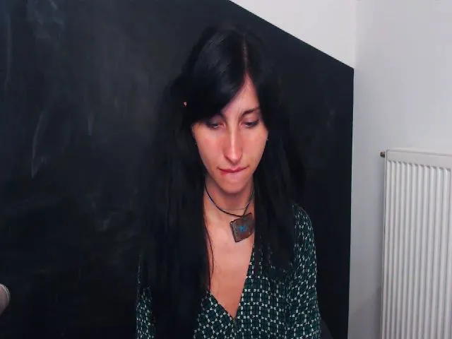 Live sex webcam photo for SnowSpacee #252644792