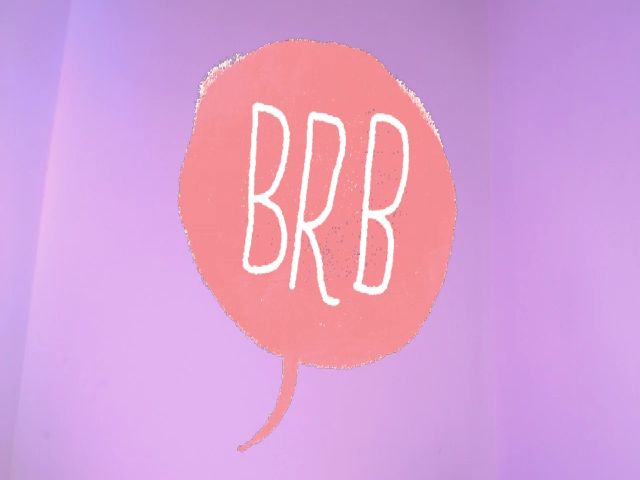 Live sex webcam photo for Laura_connor #265198481