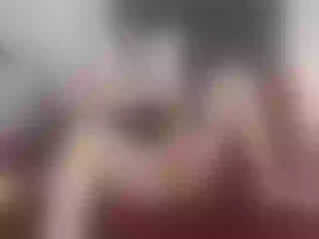 Live sex webcam photo for Maggiemilff #260413895