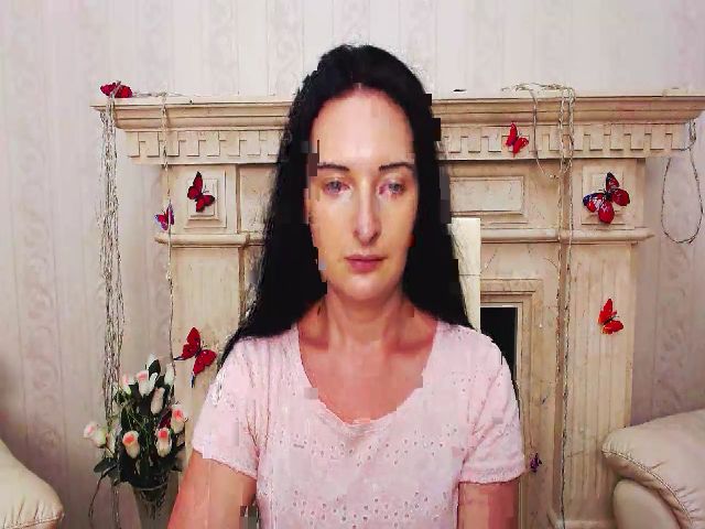 Live sex webcam photo for Tasty_dana #257811287