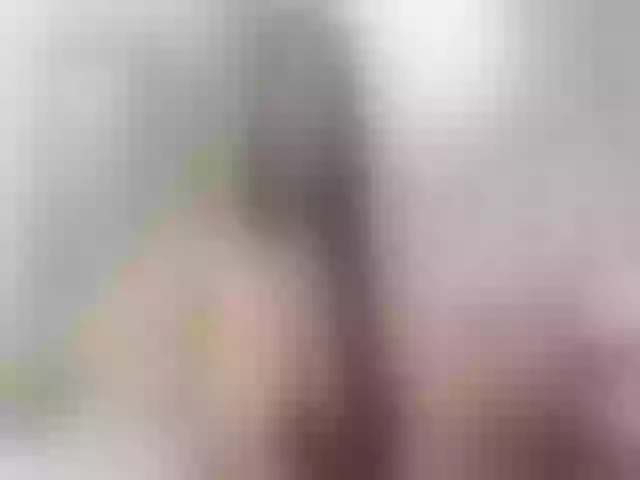Live sex webcam photo for PoisonJo #261232945