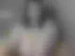 Live sex webcam photo for smuglaea #240679122