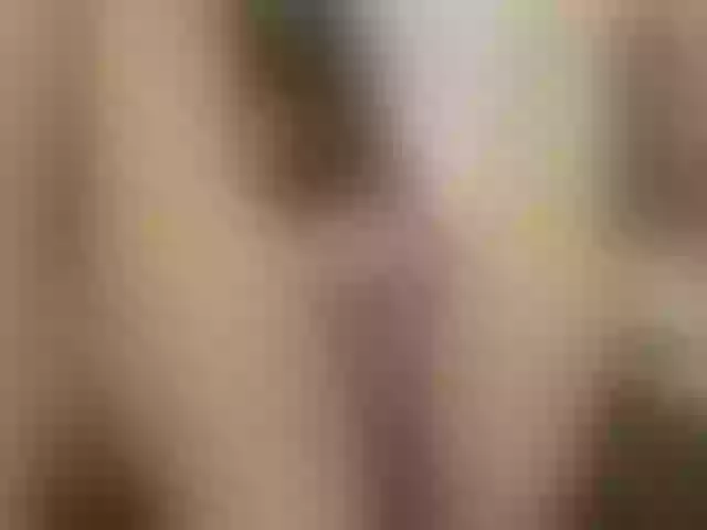 Live sex webcam photo for Dolce_chanel #258935694