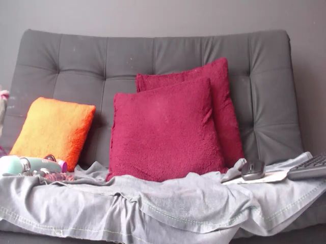 Live sex webcam photo for Latin__curly #259969413